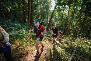 BIB: 
                            <button type="button" onclick="openModal(22549787)" class="btn btn-primary btn-sm float-right btn-popup" data-toggle="modal" data-target=".modal-high-quality">
                        <i class="fas fa-shopping-cart"></i> Add to Cart
                    </button>
                                            <button type="button" onclick="isThisMe(22549787, true)" class="btn btn-success btn-sm float-right btn-popup btn-isme hidden" data-toggle="tooltip" data-placement="bottom" title="นี่คือรูปของคุณใช่ไหม คลิกที่นี่เพื่อเอาเข้าอัลบั้ม">
                        <i class="fas fa-plus"></i> Add to album
                    </button>
                    <button type="button" onclick="isThisMe(22549787, false)" class="btn btn-warning btn-sm float-right btn-popup btn-isnotme hidden">
                        <i class="fas fa-ban"></i> Remove from album
                    </button>